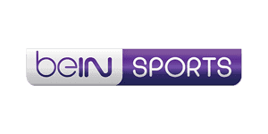 beIN Sports logo