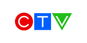 CTV logo
