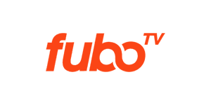 FuboTV logo