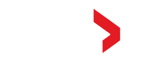 Global TV logo