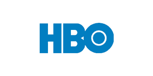 HBO logo
