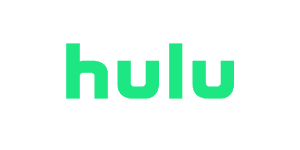 Hulu logo