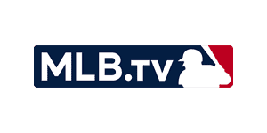 MLB.TV logo