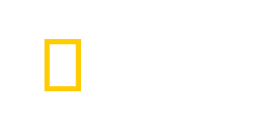National Geographic logo
