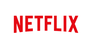Netflix logo
