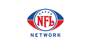 NFL Network logo