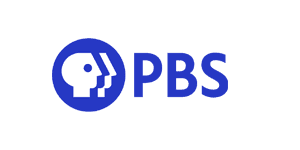 PBS logo