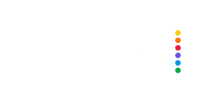 Peacock logo