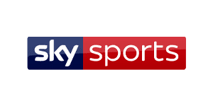 Sky Sports logo