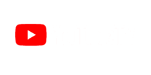 YouTube logo