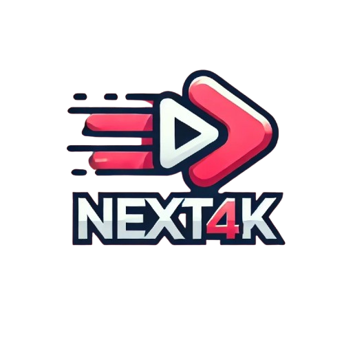Next4k