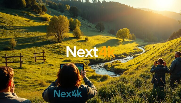 stream English Premier League games in 4K